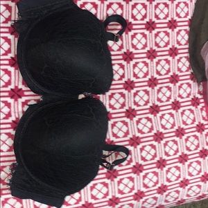 Victoria's Secret Intimates & Sleepwear - Victoria secret bra Victoria's Secret Intimates & Sleepwear - Victoria secret bra